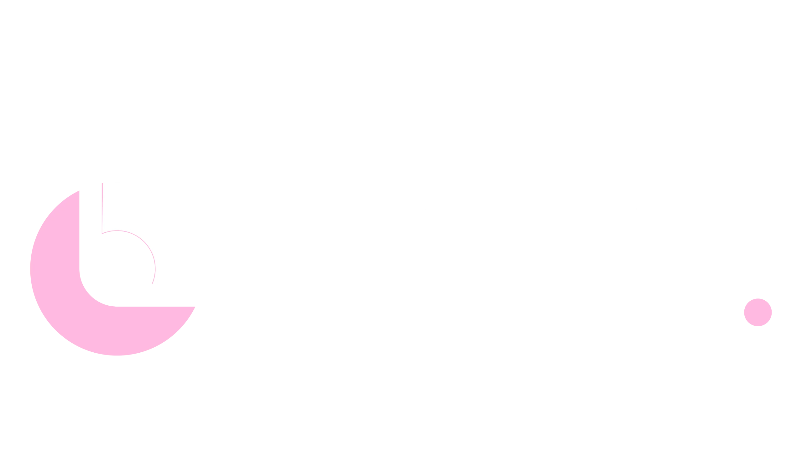 LC Agency